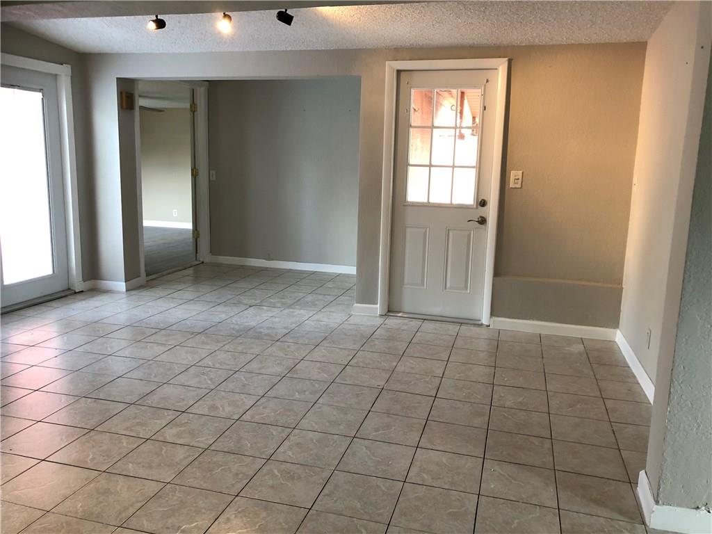 Twin Lakes Homes Sec 4 54 - Residential