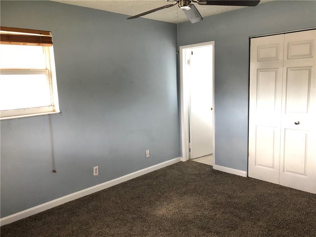 Twin Lakes Homes Sec 4 54 - Residential
