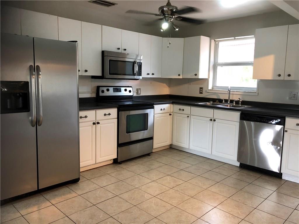 Twin Lakes Homes Sec 4 54 - Residential