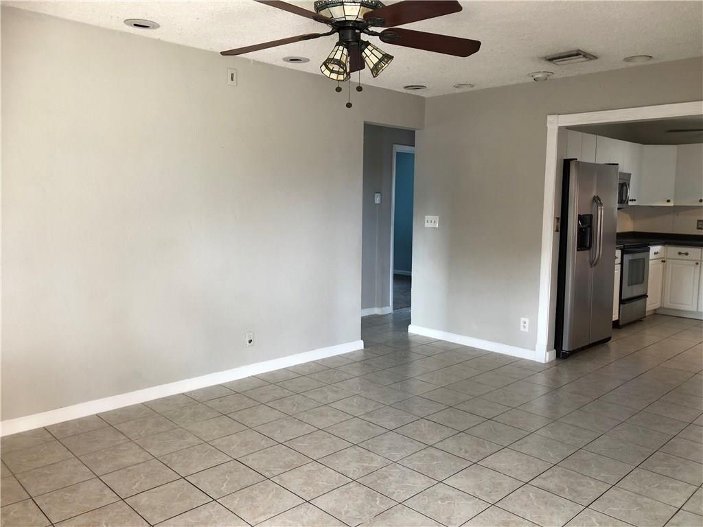 Twin Lakes Homes Sec 4 54 - Residential