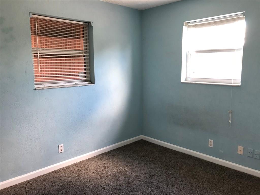 Twin Lakes Homes Sec 4 54 - Residential