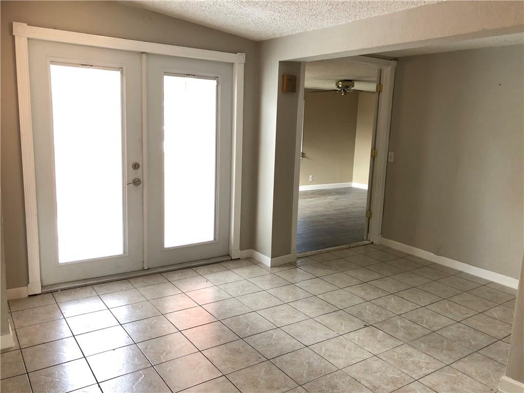 Twin Lakes Homes Sec 4 54 - Residential