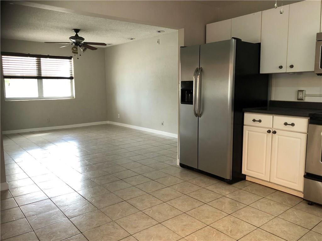 Twin Lakes Homes Sec 4 54 - Residential