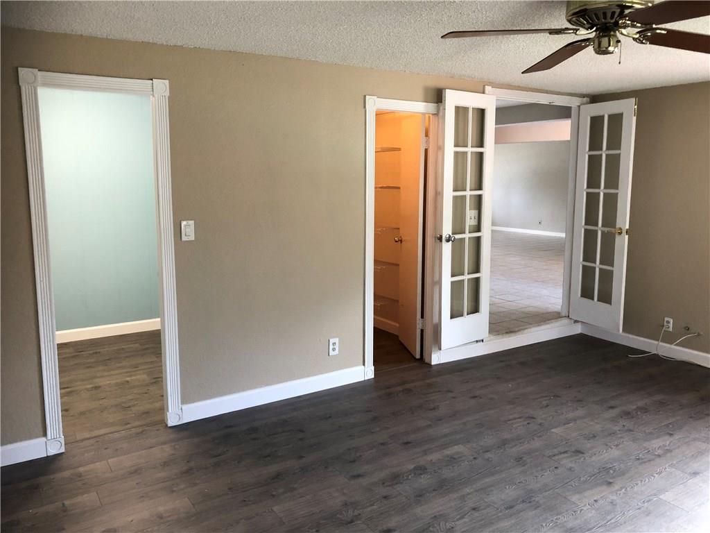 Twin Lakes Homes Sec 4 54 - Residential