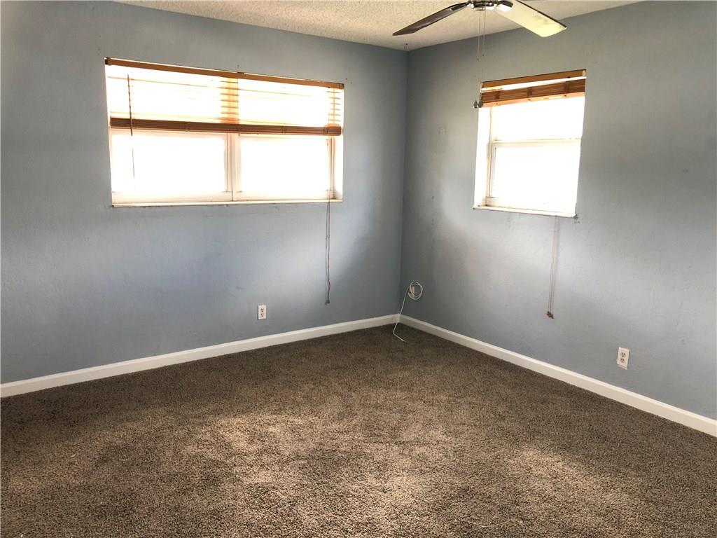 Twin Lakes Homes Sec 4 54 - Residential
