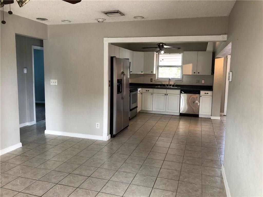 Twin Lakes Homes Sec 4 54 - Residential