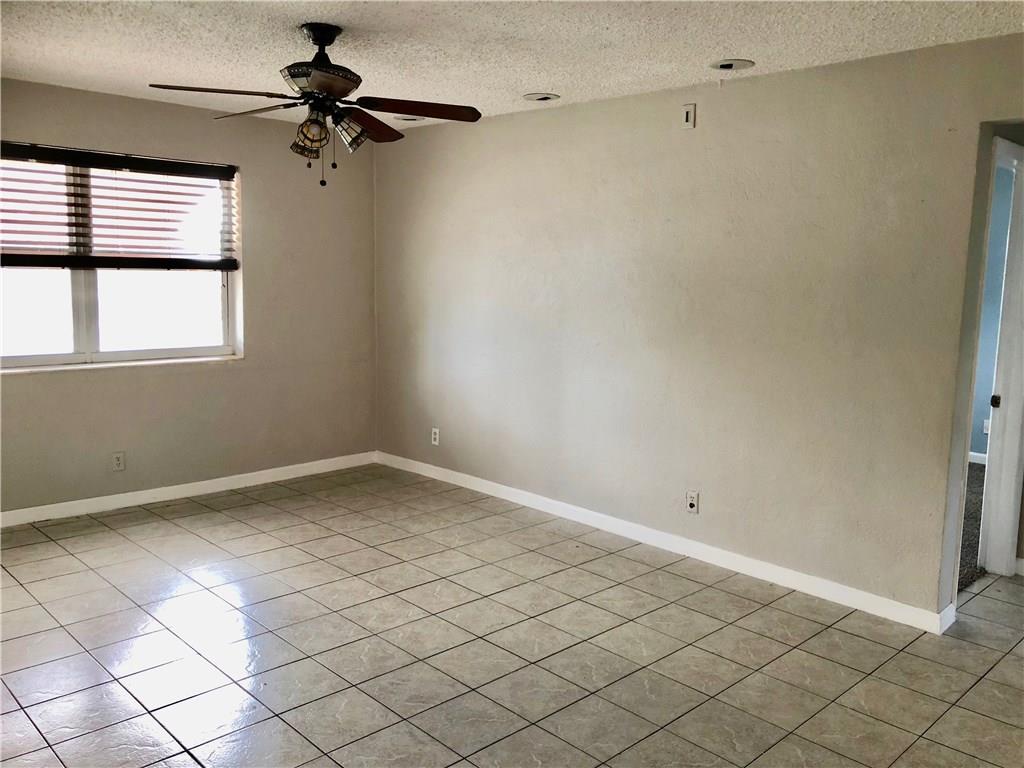 Twin Lakes Homes Sec 4 54 - Residential