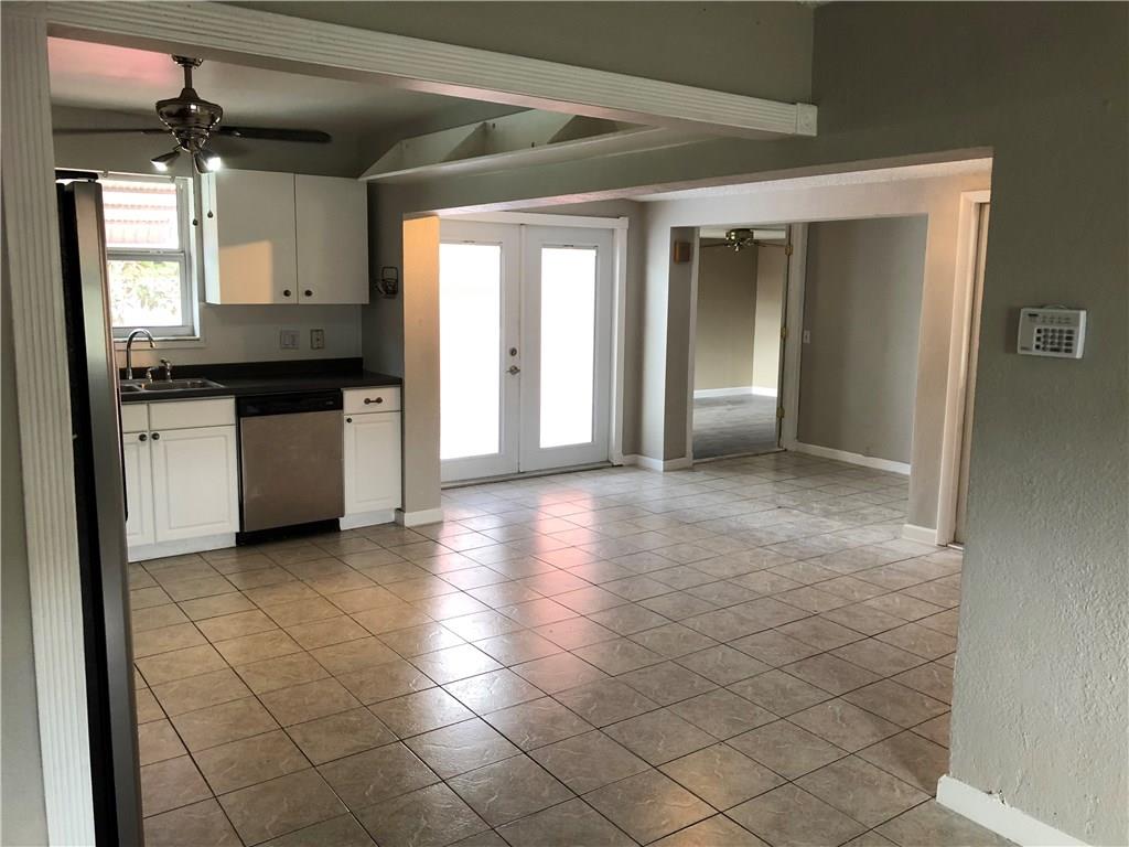 Twin Lakes Homes Sec 4 54 - Residential