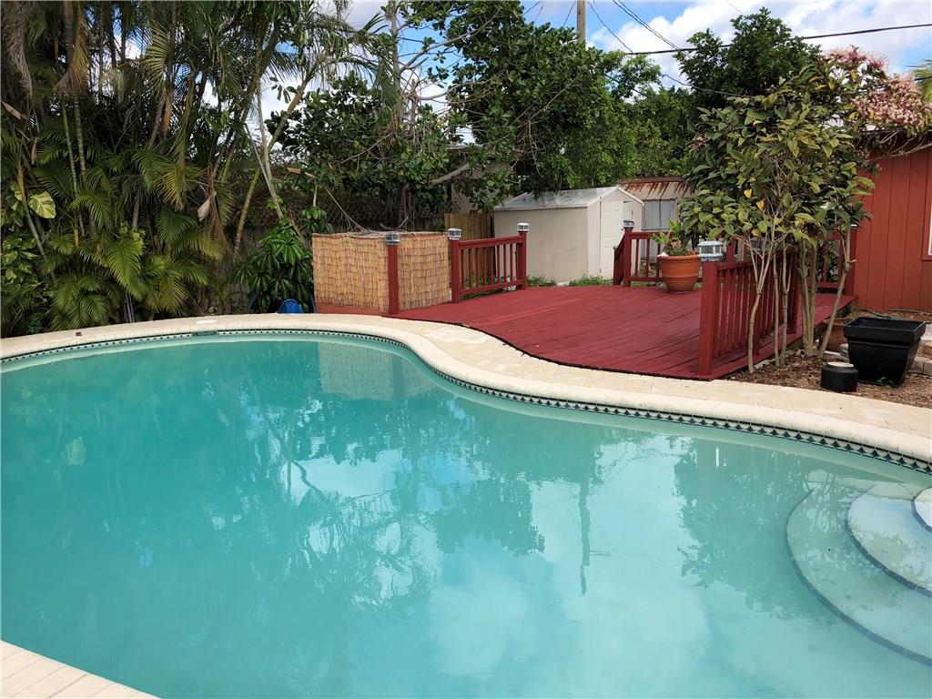 Twin Lakes Homes Sec 4 54 - Residential