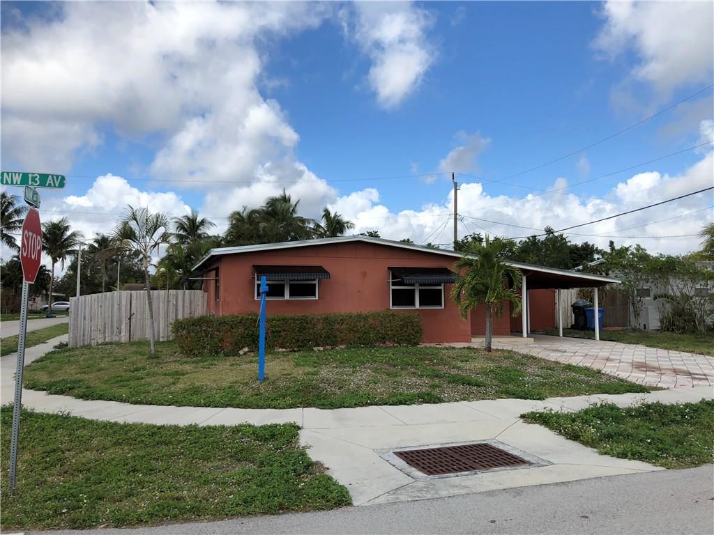 Twin Lakes Homes Sec 4 54 - Residential