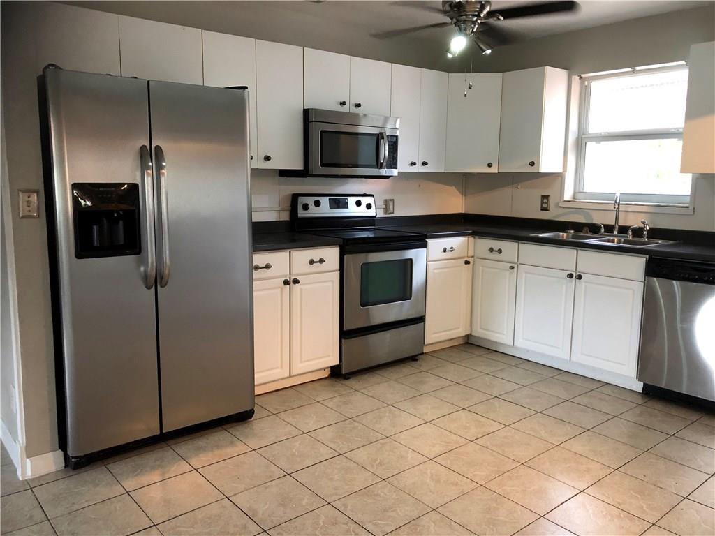 Twin Lakes Homes Sec 4 54 - Residential