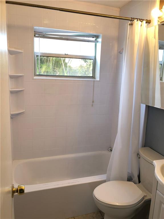 Twin Lakes Homes Sec 4 54 - Residential