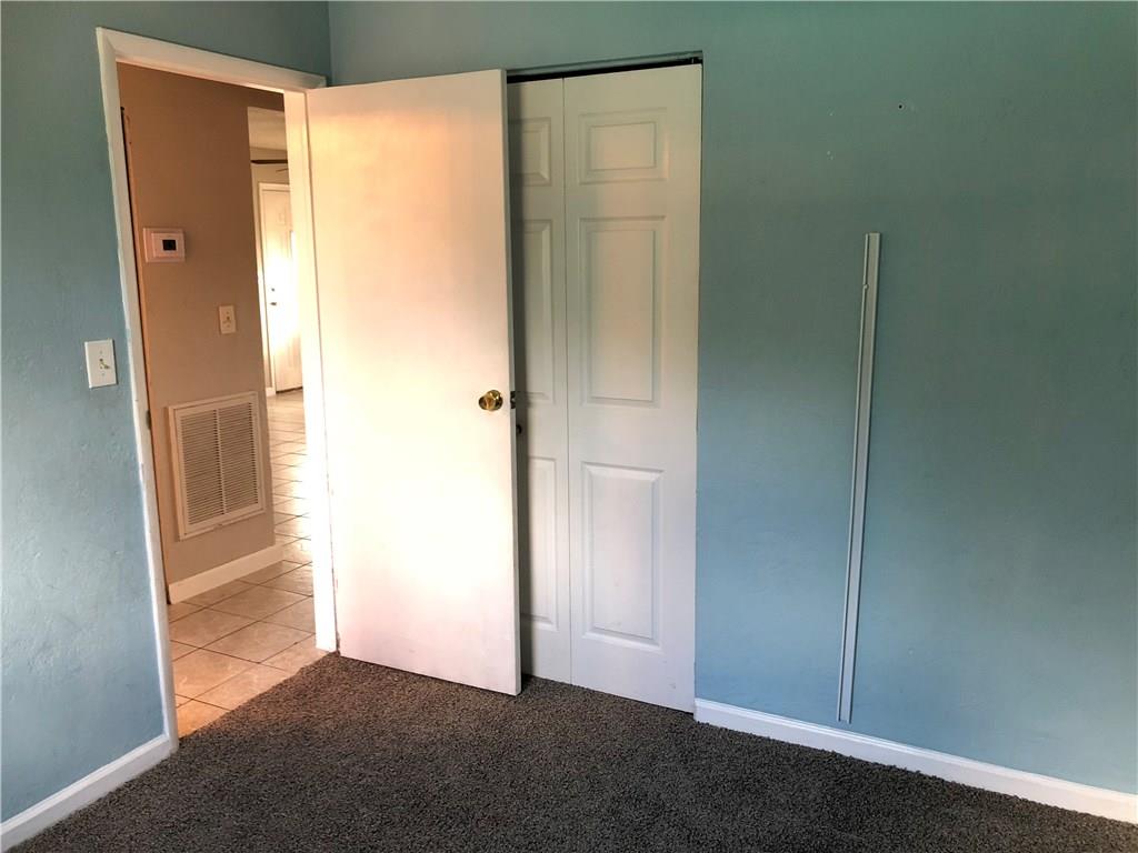 Twin Lakes Homes Sec 4 54 - Residential