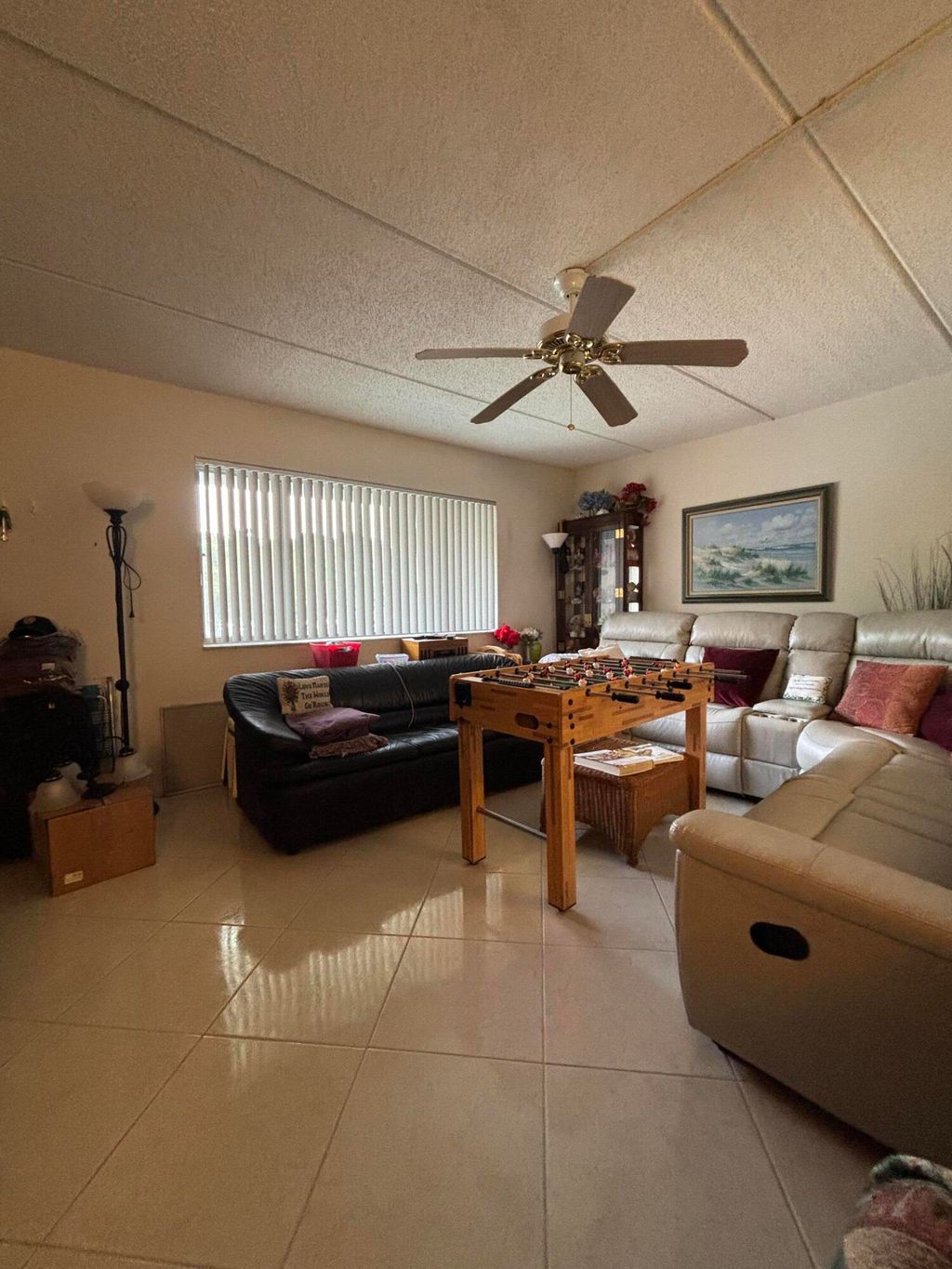 Photo of 3100 Springdale Boulevard #212, Palm Springs, FL 33461 (MLS # B26045723)
