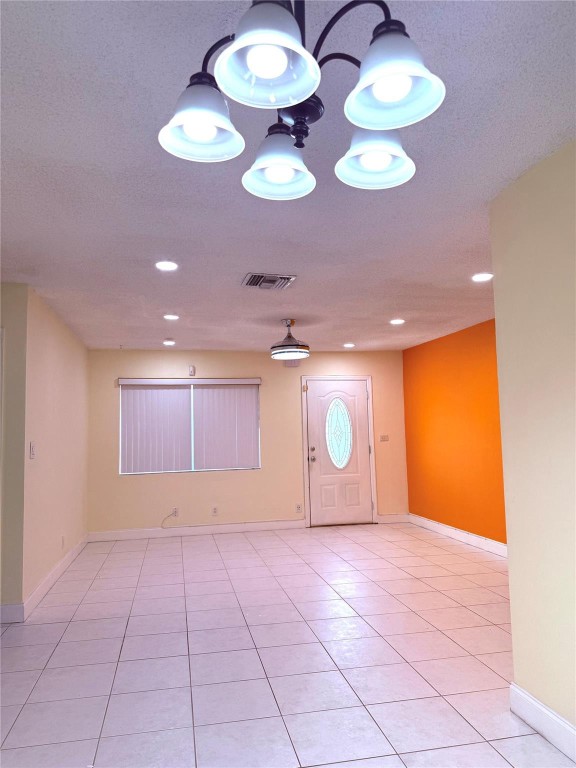 Mainlands Of Tamarac Lake - Residential