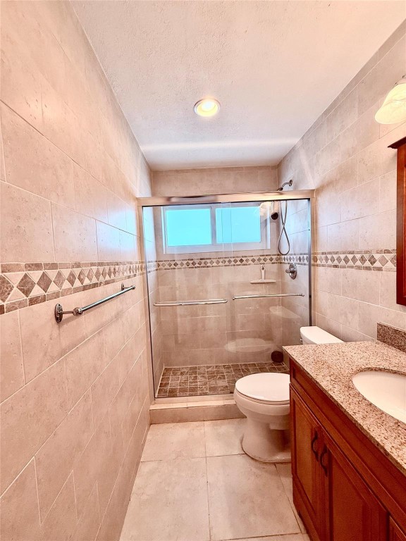 Mainlands Of Tamarac Lake - Residential