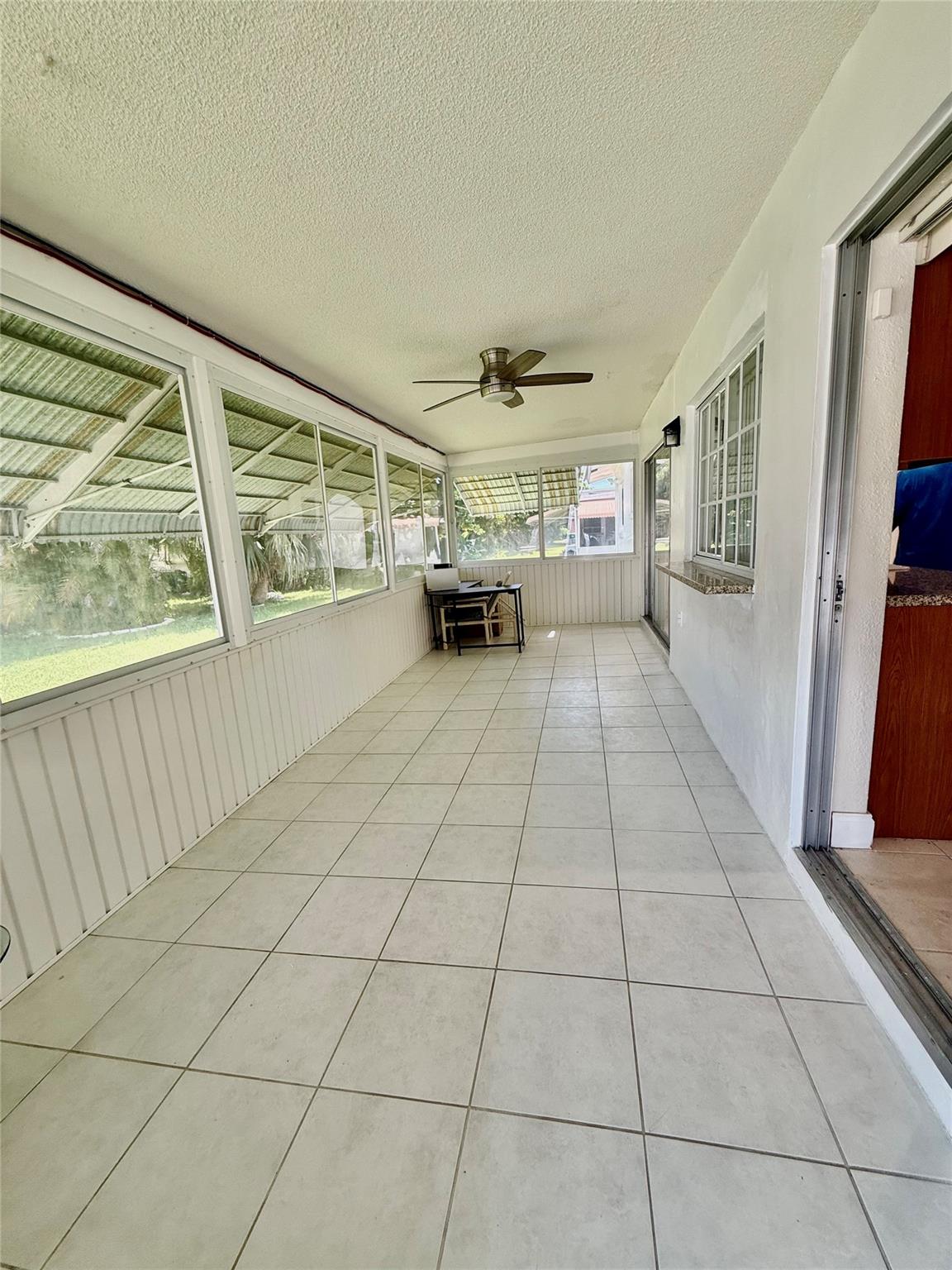 Mainlands Of Tamarac Lake - Residential