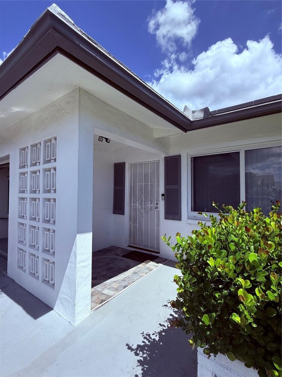 Mainlands Of Tamarac Lake - Residential