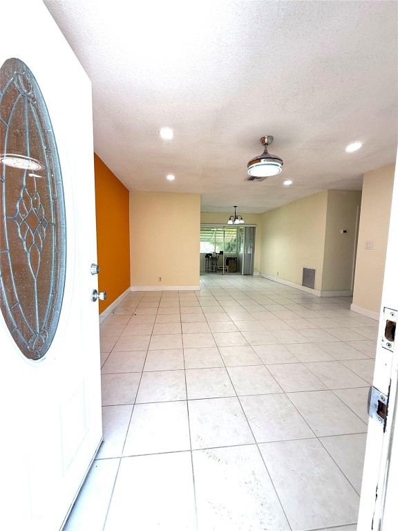 Mainlands Of Tamarac Lake - Residential