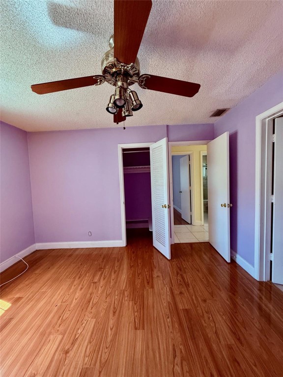 Mainlands Of Tamarac Lake - Residential