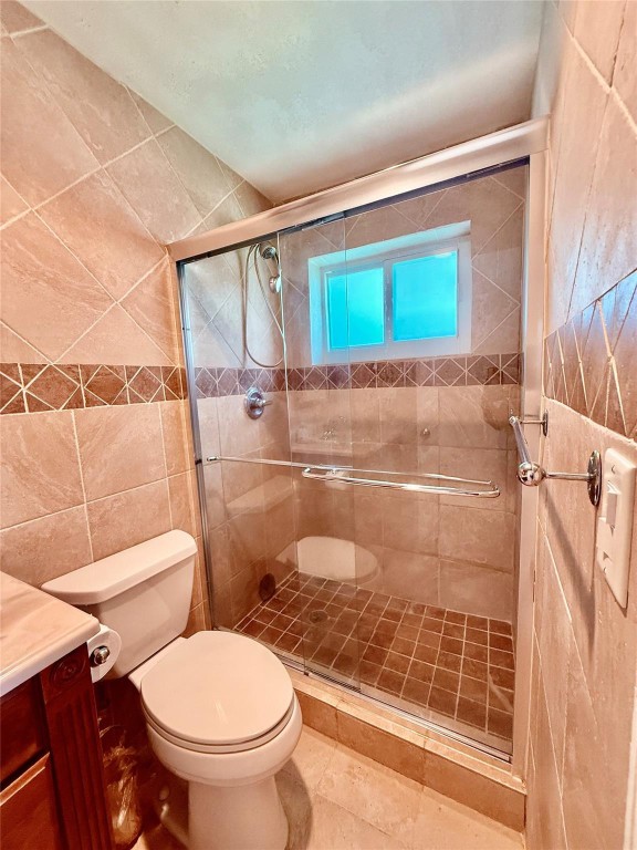 Mainlands Of Tamarac Lake - Residential