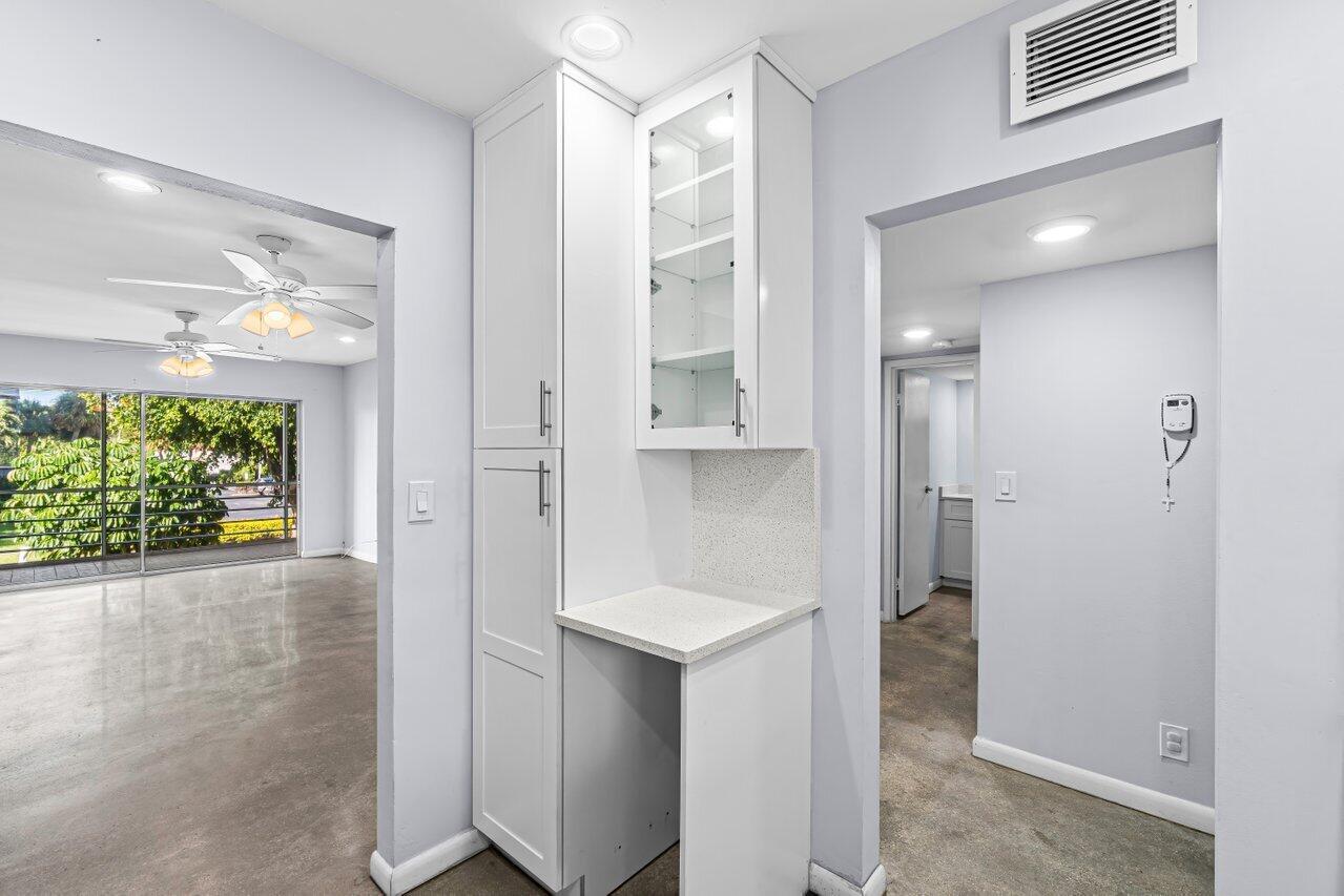 WATERWAY CLUB - Residential