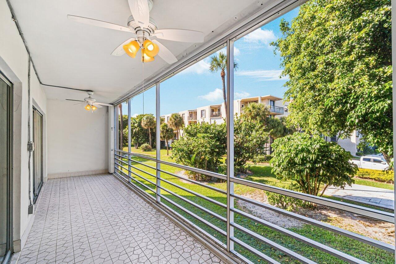 WATERWAY CLUB - Residential