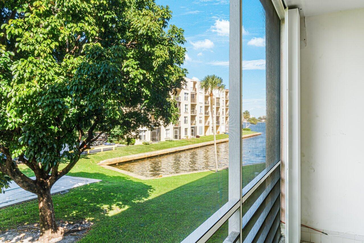 WATERWAY CLUB - Residential