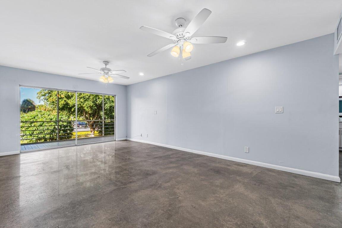 View photos, virtual tours, details... 200 Waterway Drive S 202