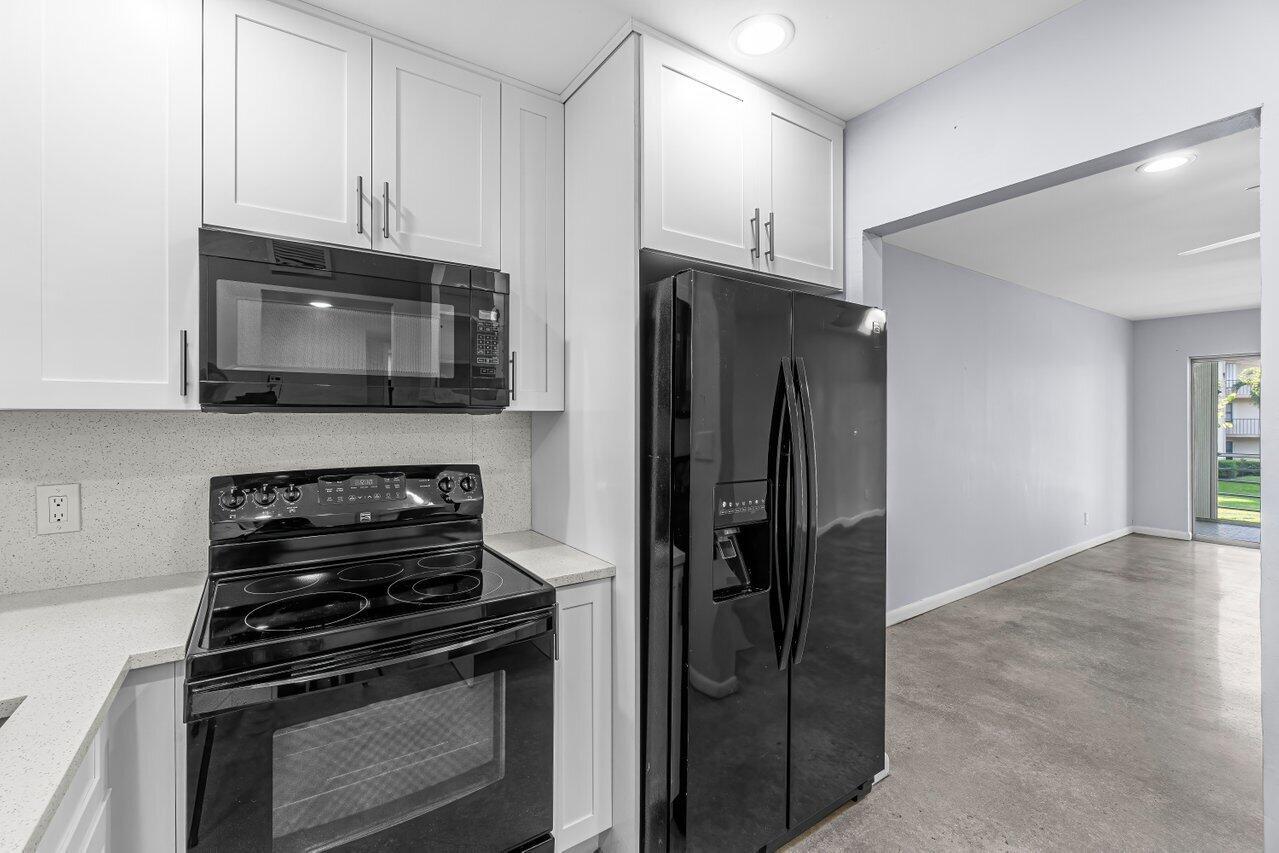 WATERWAY CLUB - Residential