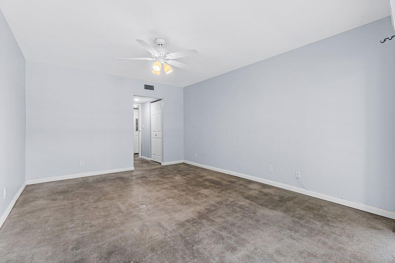 WATERWAY CLUB - Residential