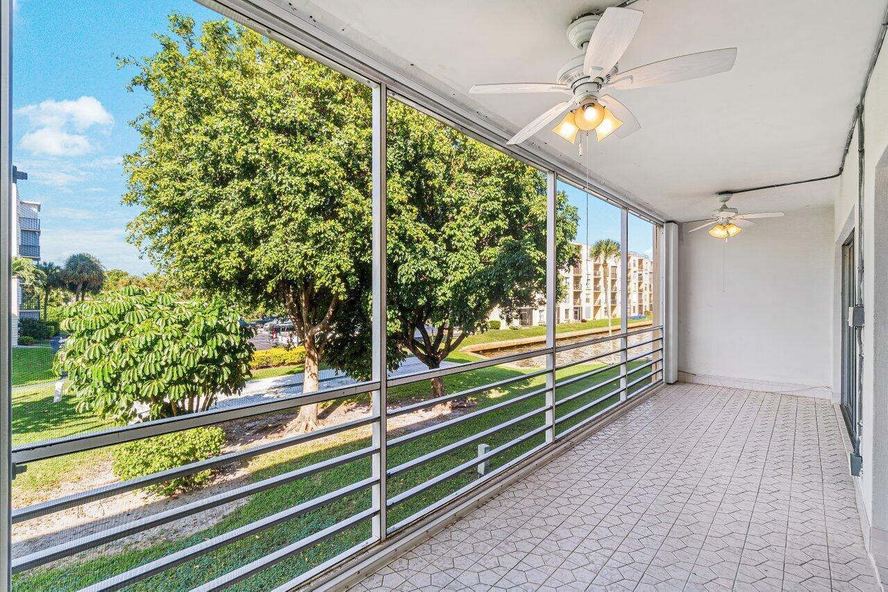 WATERWAY CLUB - Residential