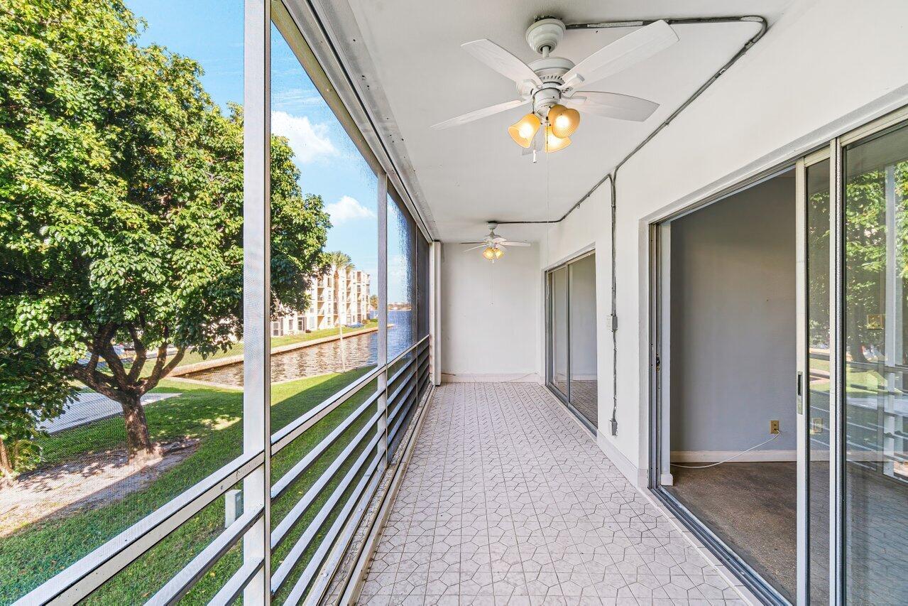 WATERWAY CLUB - Residential