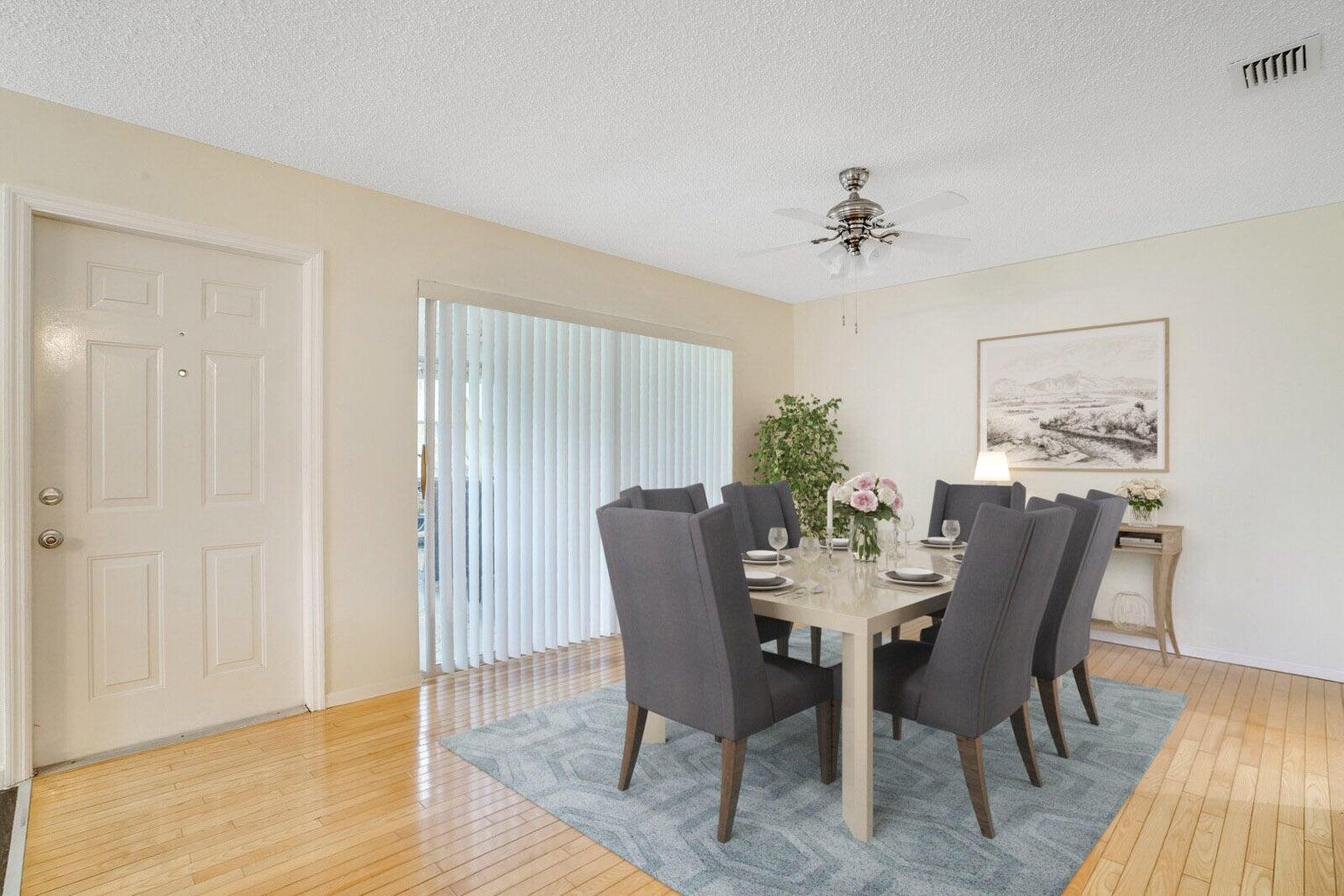 10081 42nd Avenue S 143