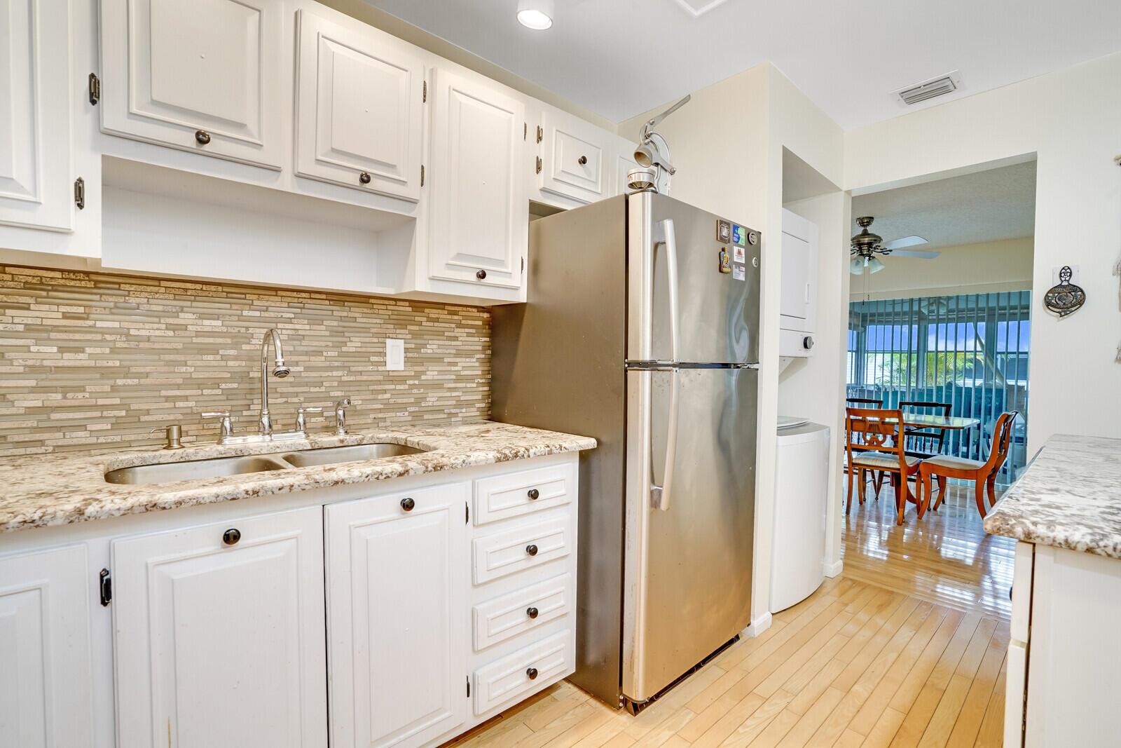 10081 42nd Avenue S 143