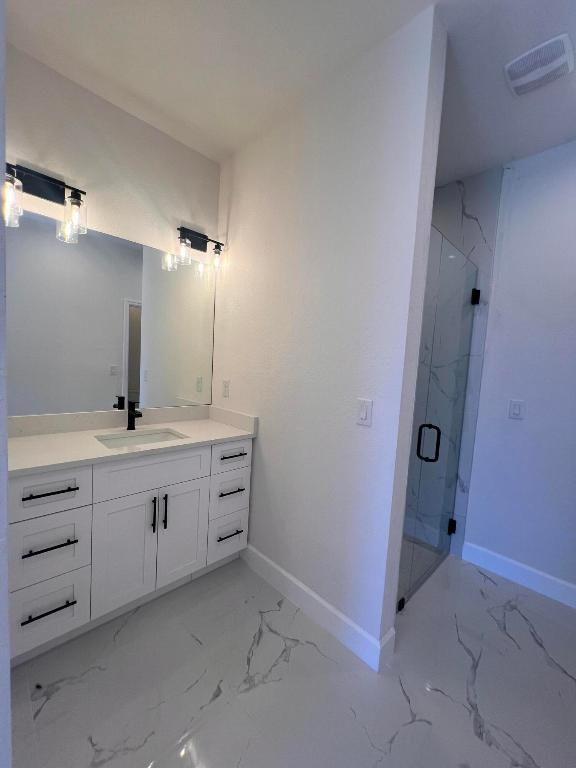 PORT CHARLOTTE SEC 81 - Residential