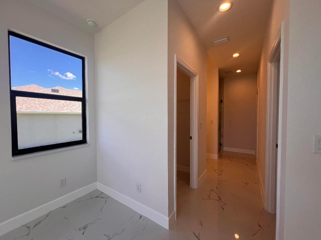 PORT CHARLOTTE SEC 81 - Residential