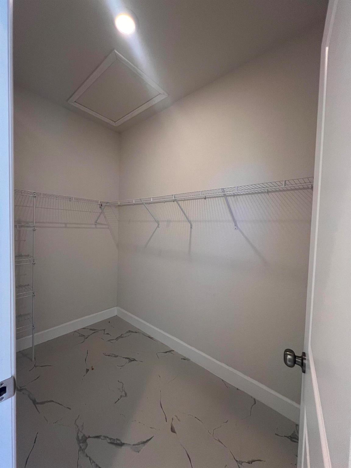 PORT CHARLOTTE SEC 81 - Residential