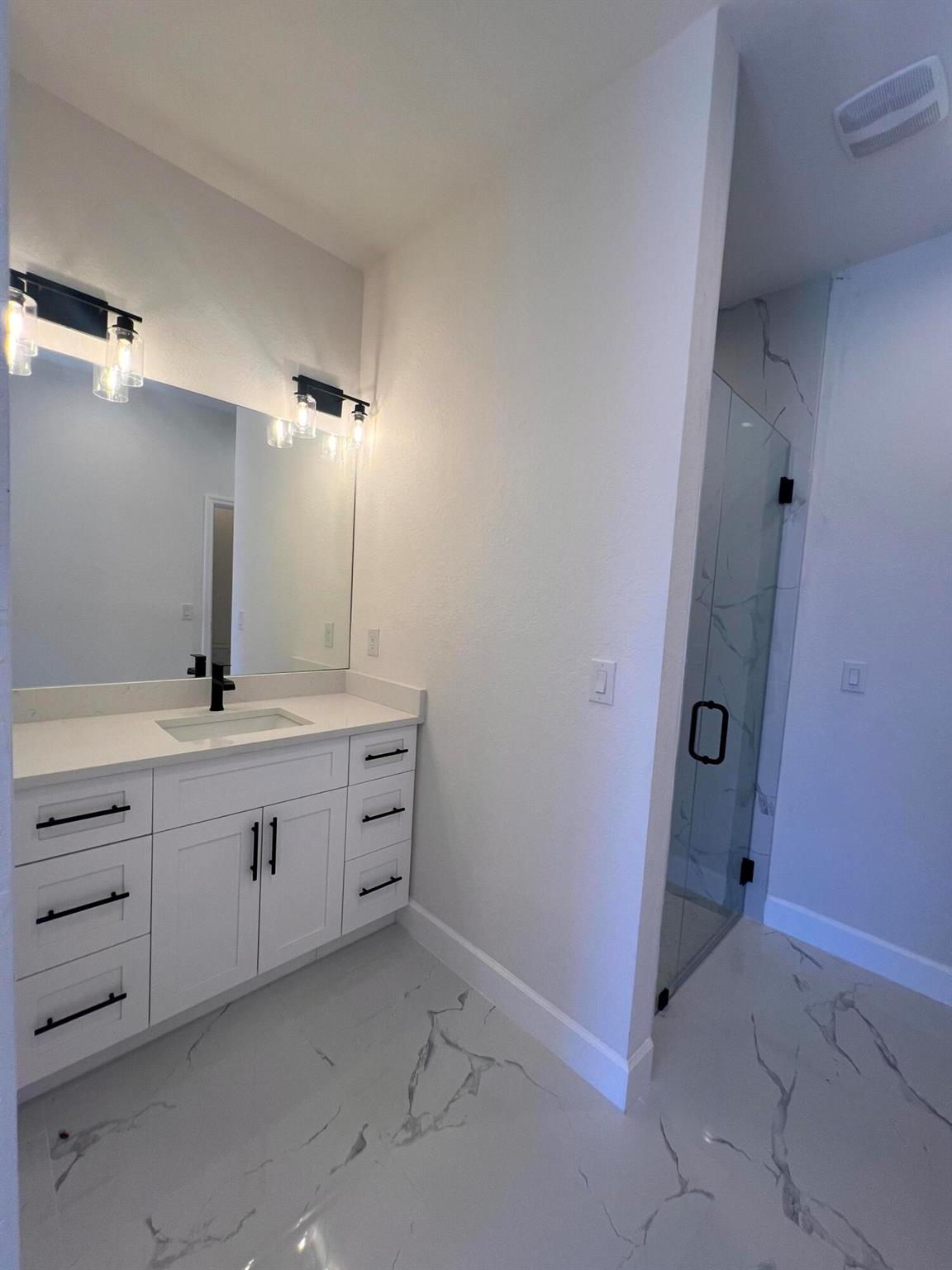 PORT CHARLOTTE SEC 81 - Residential