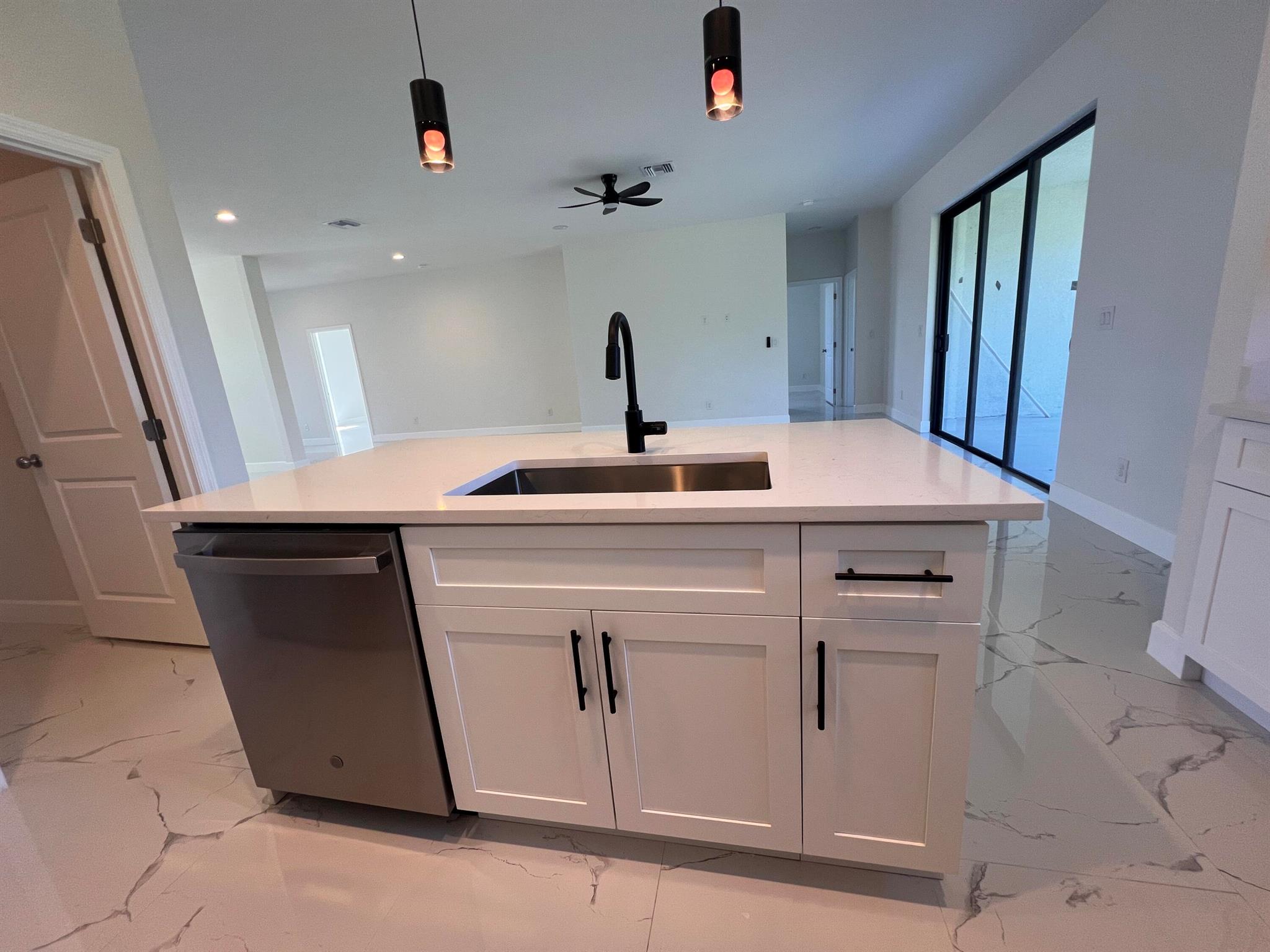 PORT CHARLOTTE SEC 81 - Residential