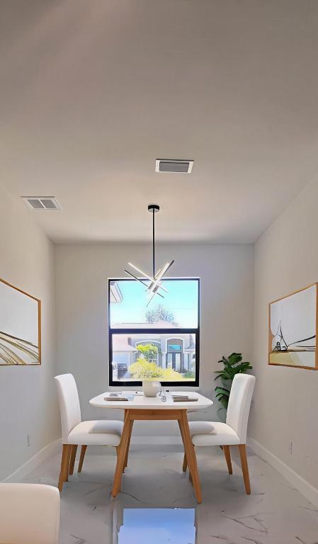 PORT CHARLOTTE SEC 81 - Residential