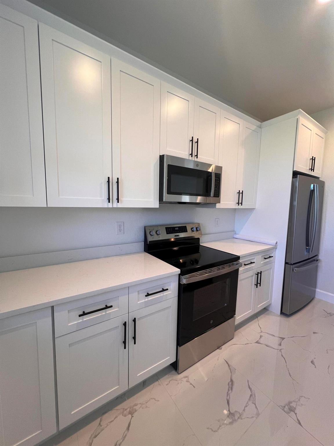 PORT CHARLOTTE SEC 81 - Residential