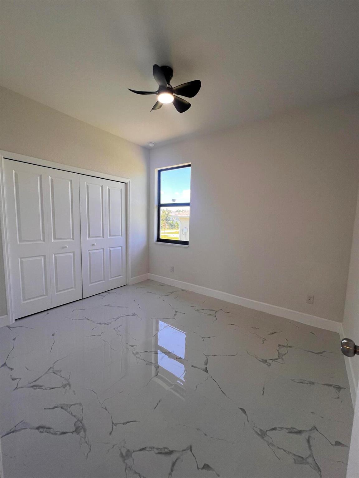 PORT CHARLOTTE SEC 81 - Residential