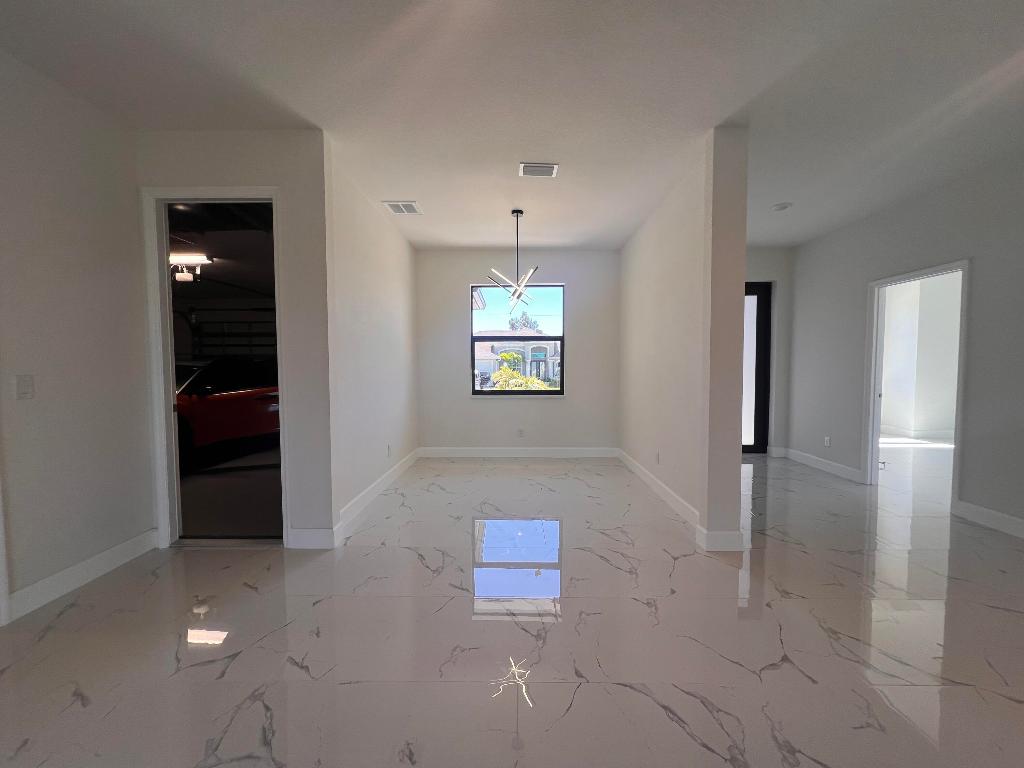 PORT CHARLOTTE SEC 81 - Residential