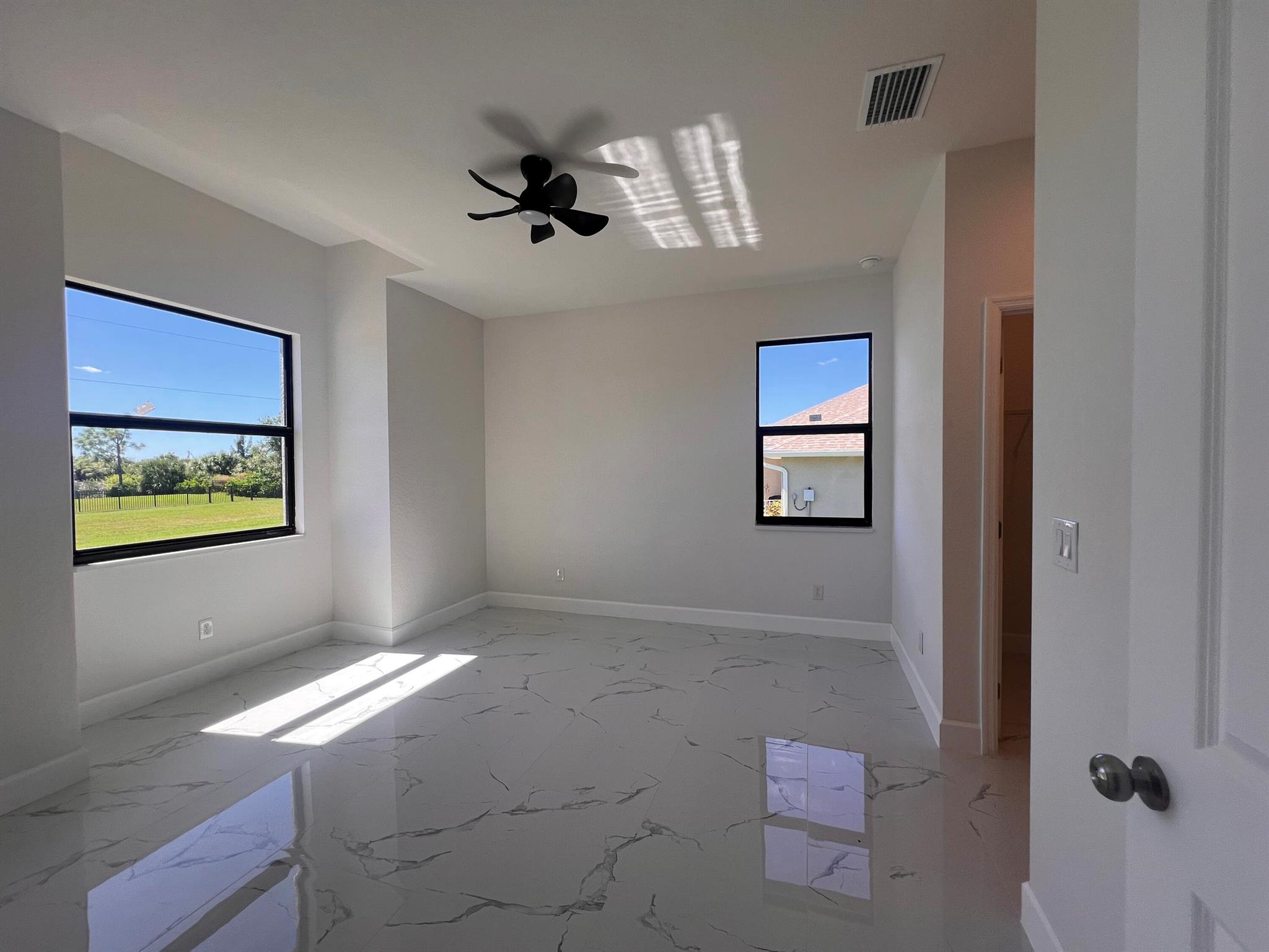 PORT CHARLOTTE SEC 81 - Residential