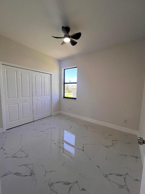 PORT CHARLOTTE SEC 81 - Residential