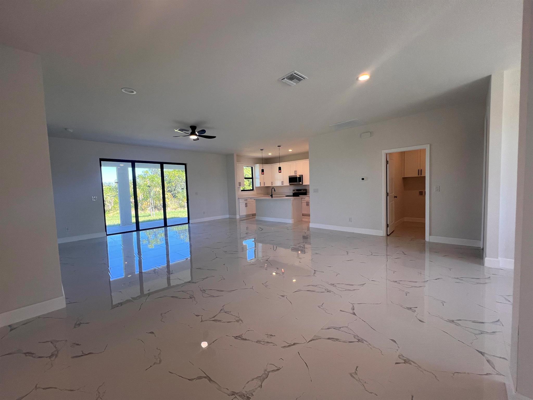 PORT CHARLOTTE SEC 81 - Residential