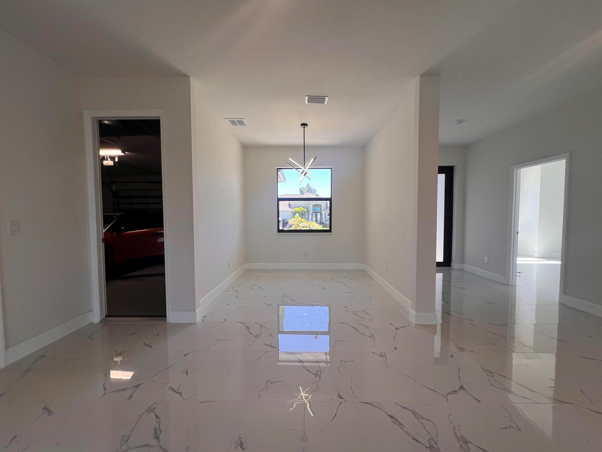 PORT CHARLOTTE SEC 81 - Residential