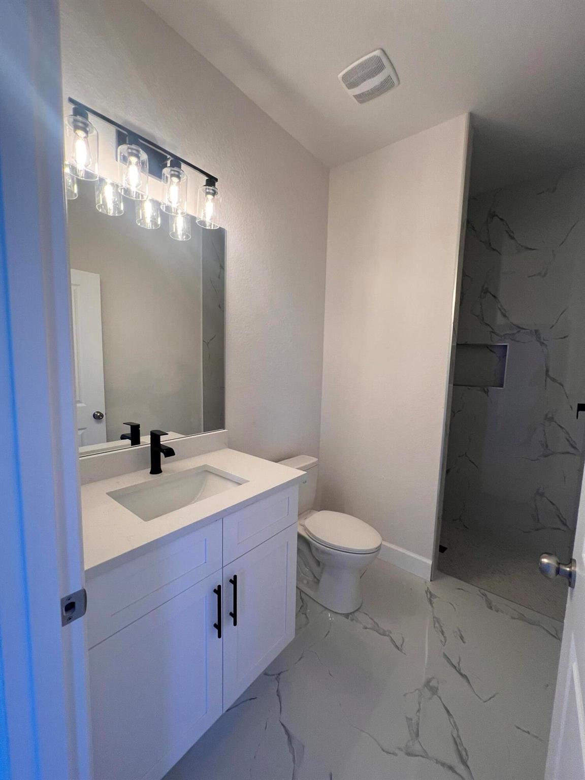 PORT CHARLOTTE SEC 81 - Residential