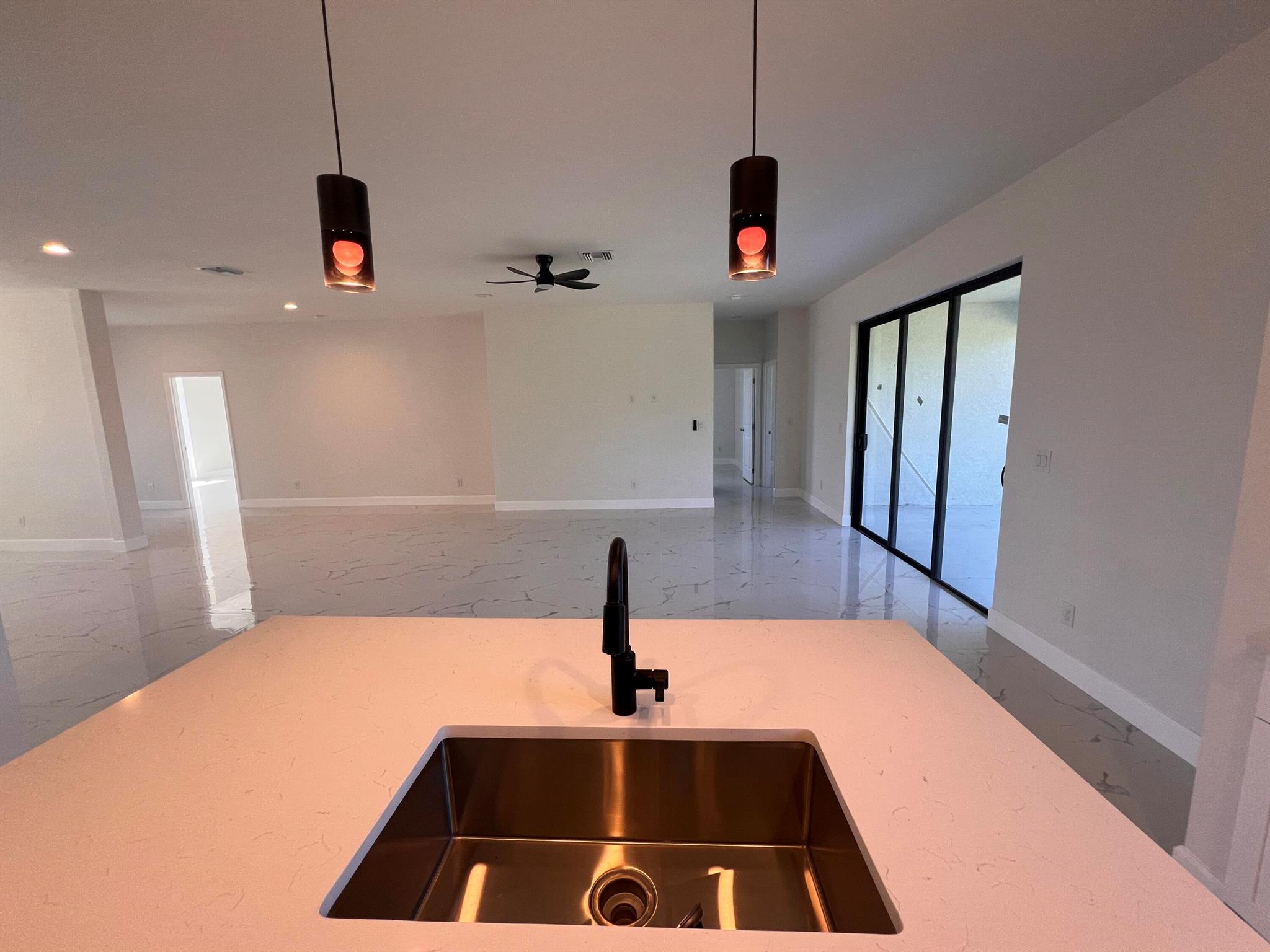 PORT CHARLOTTE SEC 81 - Residential